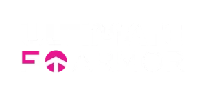 ultimate armor