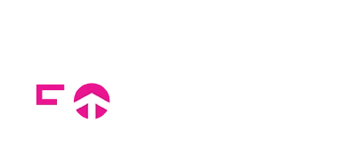 ultimate armor