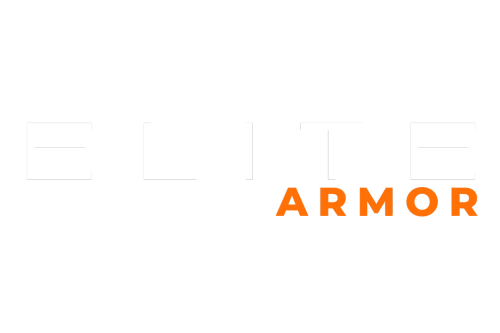 Elite Armor